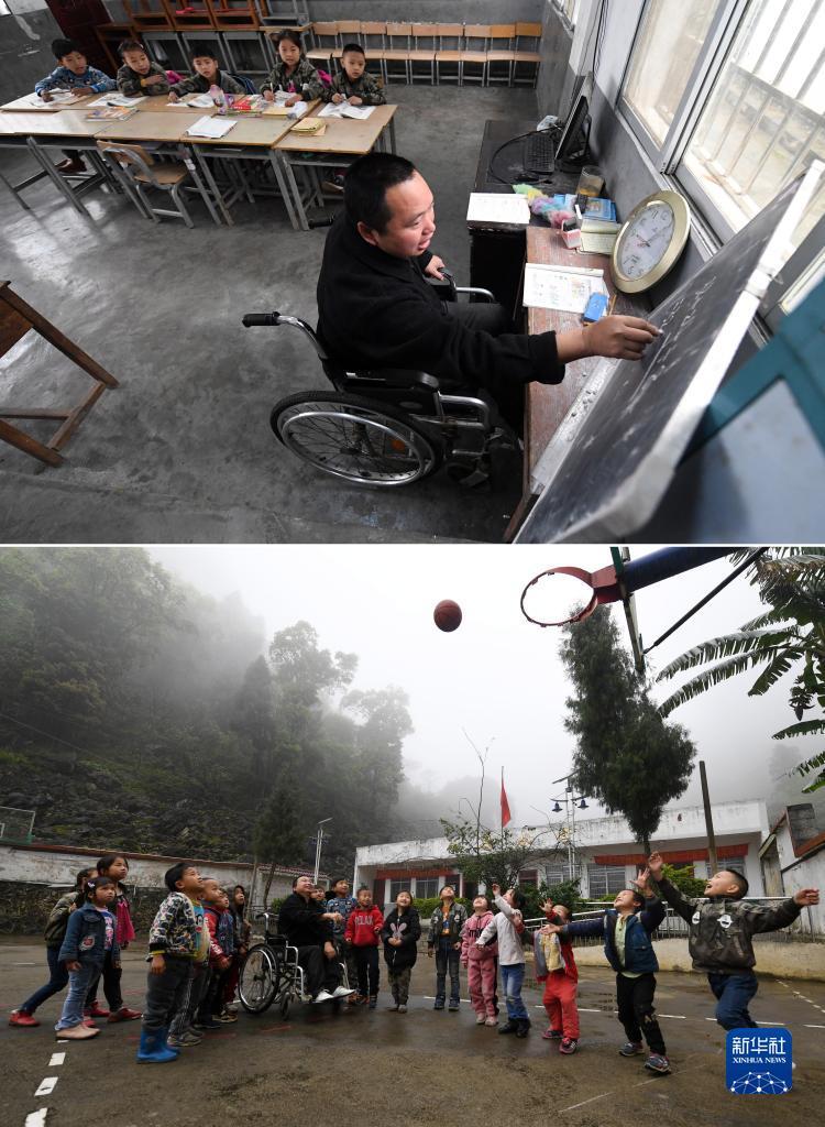 金贝棋牌金贝游戏